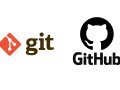 Laporan PBO Modul 1 — Mengelola Versi File dengan Git