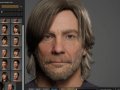 Epic’s new MetaHuman tool lets you craft realistic faces inside a browser