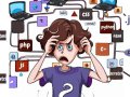My Journey in Programming