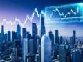 Nodepay Listing Price Prediction: Accurate Forecasting for 2025 Market Values