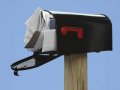 Pemex hit by ransomware, US Postal Service gets a copycat and new WhatsApp bugs