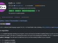 VScode and C Programming: How to Set Up Your Environment and Compile Your Code
