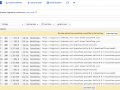 How I used Google Cloud Storage to host my own Terraform providers registry