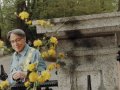 Ray Kurzweil Still Says He Will Merge With A.I.