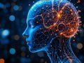 The Evolution and Impact of Artificial Intelligence (AI)