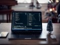 Lessons I’ve learnt in my first year as a developer.