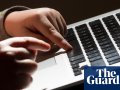 Online safety bill to return to parliament next month