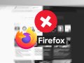 Why Firefox Deserves Its Sad Decline…
