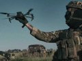 Guerras, drones e gamificação: uma reflexão sobre o limite da tecnologia e da inovação