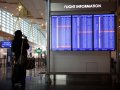 Mondee security lapse exposed flight itineraries and unencrypted credit card numbers