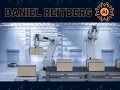 Efficiency Redefined: How RPA is Revolutionizing Everyday Business Tasks