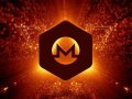 A Comprehensive Guide to Converting Monero (XMR) to Bitcoin (BTC) Safely and Securely in 2023