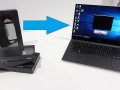 Preserving Memories: A Step-By-Step Guide To Converting Vhs Tapes To Digital