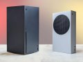 The latest Xbox Series X price hike is here, and it could be bad news for Europe