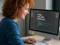 Create a Website Using HTML, CSS, and JavaScript for free, Here’s a step-by-step guide