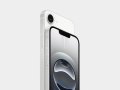 The iPhone 16E Is a Downgrade in Disguise