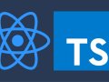 7 Main Reasons Why You Should Start Using TypeScript in React Projects (Simple Examples)