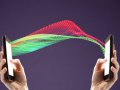 Some mobile ad-blockers and VPNs siphoning user data, report finds