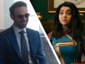 Daredevil: Born Again episode 5's big Ms Marvel reference has given me renewed hope that Marvel will introduce the Young Avengers to the MCU