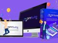 DFY Suite 5.0 Review: Prices, Bonuses & Features