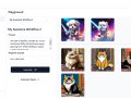 Build and deploy a ComfyUI-powered app: A complete guide.