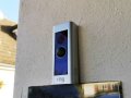 Ring Video Doorbell Pro review