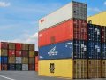 Stack: Unpacking the Basics of Stack Data Structure