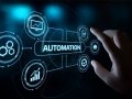 Robotic Process Automation for Your Business