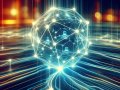 Eigenlayer: Unleashing Scalable and Secure Blockchain Staking Infrastructure