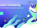 Claim Your Puffer Airdrop: A Beginner’s Guide