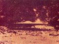 Did the Israeli Army Secretly Retrieve a UFO from Egypt’s Desert in 1978?