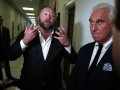 Facebook bans Alex Jones, Infowars, Louis Farrakhan, and others it deems “dangerous”