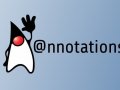 How to Use Annotations in Java: Simplifying Code and Metadata Management