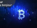 灰度比特幣信託創有史以來最高折價