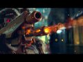 Cyberpunk 2077 News Could Come At E3 This Year