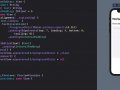 SwiftUI: How to set Placeholder and background of TextEditor?
