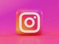 Reality vs. Instagram