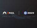 ينضم 0xGen إلى SubHub الخاص بـ Dmail للتواصل مع 3.5 مليون مستخدم