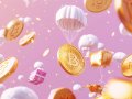 Profitable Crypto Asset Governance Alliance Staking