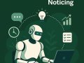 How AI Supercharges Your Productivity – Without You Even Noticing