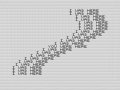 A Trip Down Memory Lane: Recreating “I Was Here” in ZX81 BASIC