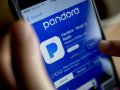 SiriusXM to Acquire Music Streaming Company Pandora