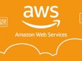 How I passed AWS Machine Learning Specialty Exam?
