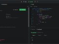 100DAYS OF LEETCODE CHALLENGE