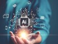 How AI is Changing Industries and Shaping the Future of Work