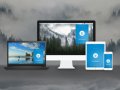 Get Lifetime Access To Zenmate Premium At A 92% Discount – Limited Time Offer So Hurry Up