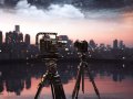 RED and Fuji are building Frame.io’s Camera to Cloud right into their cameras