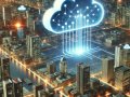 Why Cloud Services in Phoenix Are Reshaping Business IT Strategies