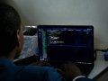 Why AI Tools Fail When You Don’t Know the Basics