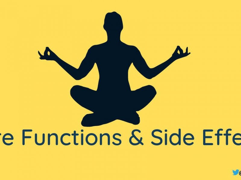 Pure vs impure functions js. Pure function call. Pure vs impure functions js. Pure function. Pure functions.